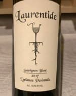 Sauvignon Blanc