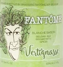 Vertignasse