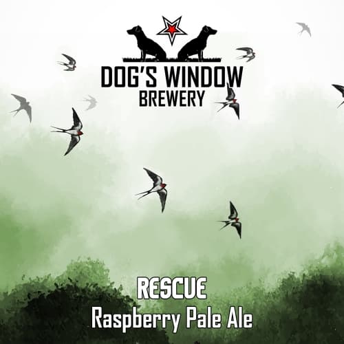 Rescue