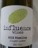 Riesling