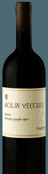 Molin Vecchio