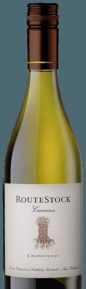 Chardonnay (Route 121)
