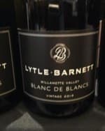 Blanc de Blancs