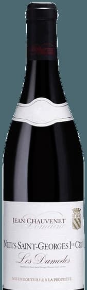 Les Damodes Nuits-Saint-Georges 1er Cru