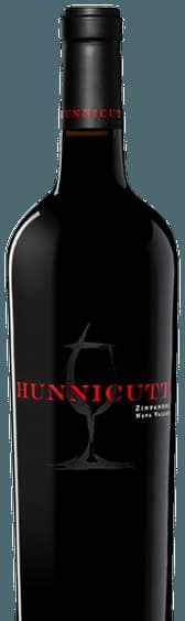 Zinfandel