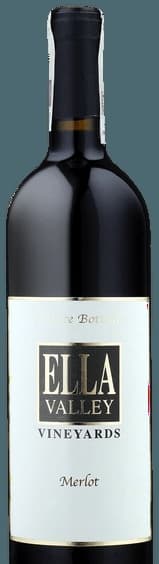 Merlot