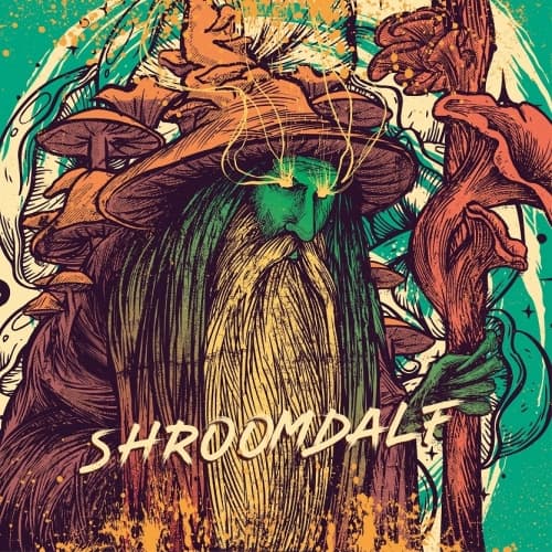 Shroomdalf