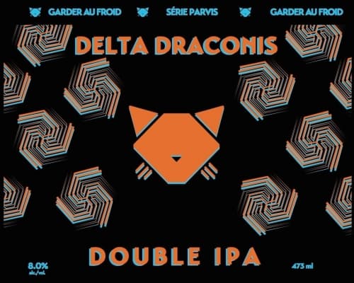 Delta Draconis