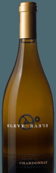 Chardonnay (Dutton Ranch)