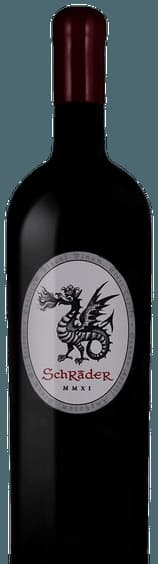 Cabernet Sauvignon Old Sparky Beckstoffer To Kalon