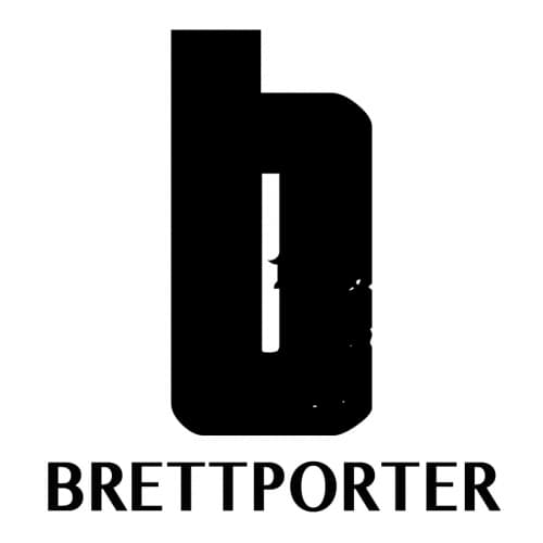 Brettporter