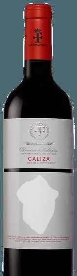 Caliza