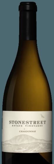Estate Vineyards Chardonnay