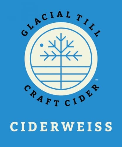 Ciderweiss