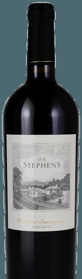 Cabernet Sauvignon
