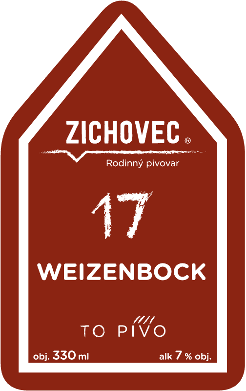 Weizenbock 17