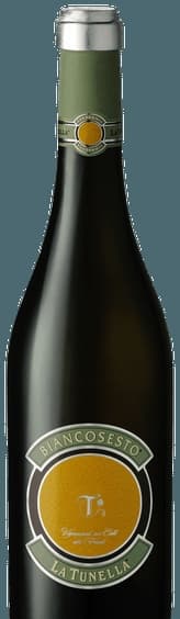 Biancosesto