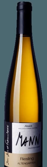 Altengarten Riesling