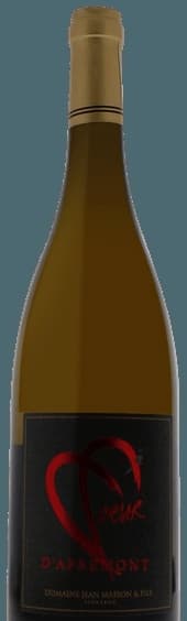 Coeur d'Apremont
