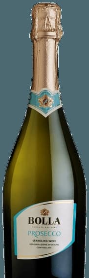 Prosecco