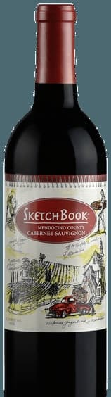 Cabernet Sauvignon