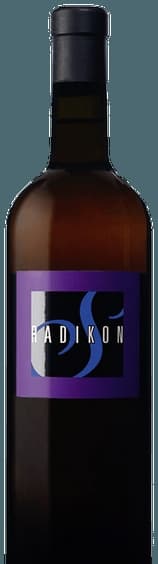Sivi Pinot Grigio
