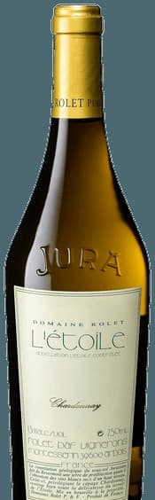 L'Étoile Chardonnay