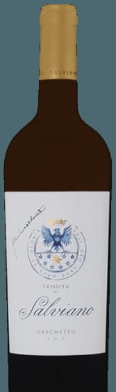 Grechetto