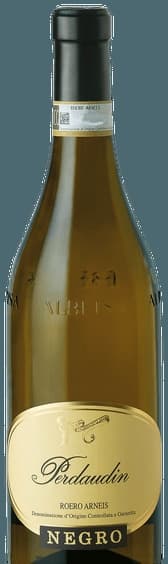 Perdaudin Roero Arneis Riserva