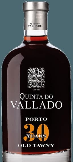 Porto 30 Years Old Tawny