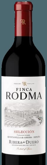 Selección Tinto