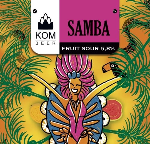 Samba
