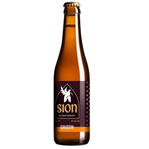 Saison