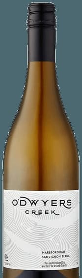 Sauvignon Blanc