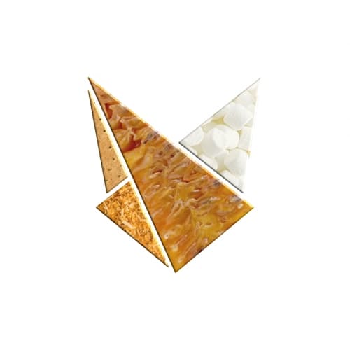 Curuba La Tarta