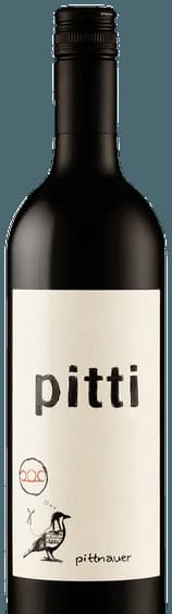Pitti