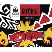 KOMBAT