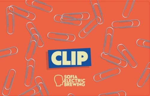 Clip