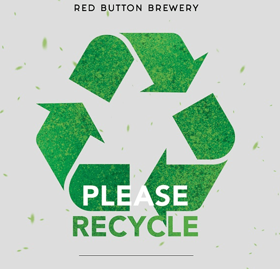 Please Recycle