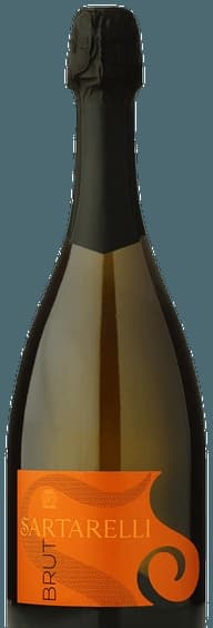 Brut