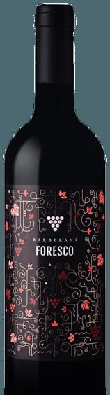 Foresco