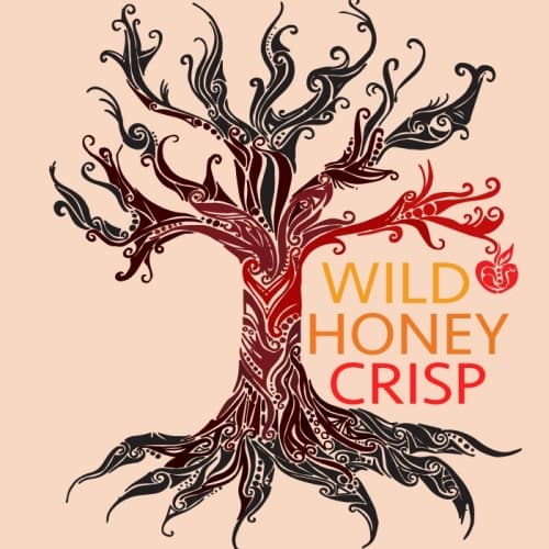 Wild Honey Crisp