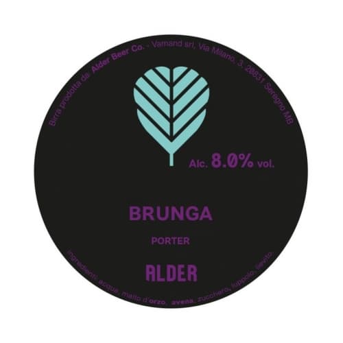 Brunga