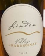 Village Chardonnay