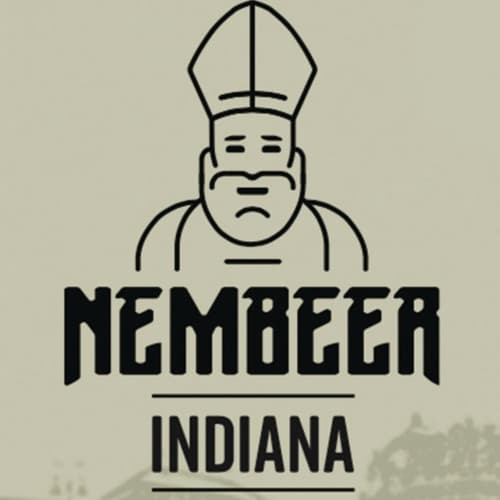Indiana