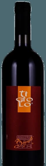 Tigiolo