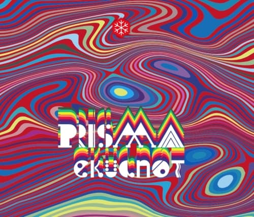 Prisma Ekuanot