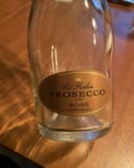 Cuvée Mariana Rosé