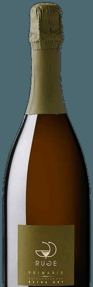 Primario Valdobbiadene Extra Dry