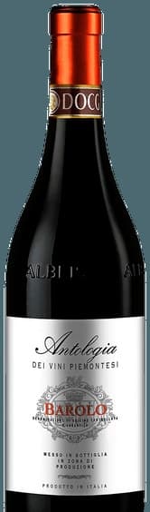 Barolo